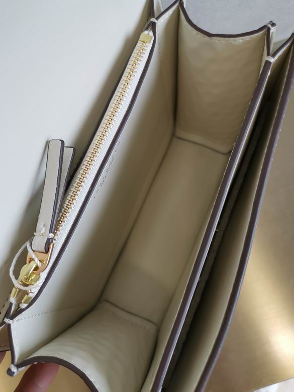 206 18.5X11cm TB 8色 16