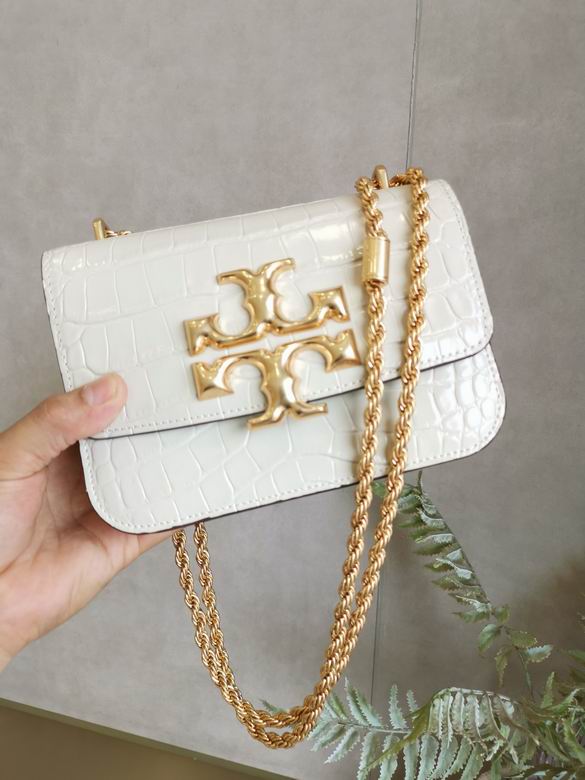 206 18.5X11cm TB 8色 18