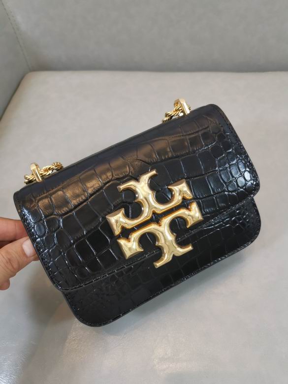 206 18.5X11cm TB 8色 20