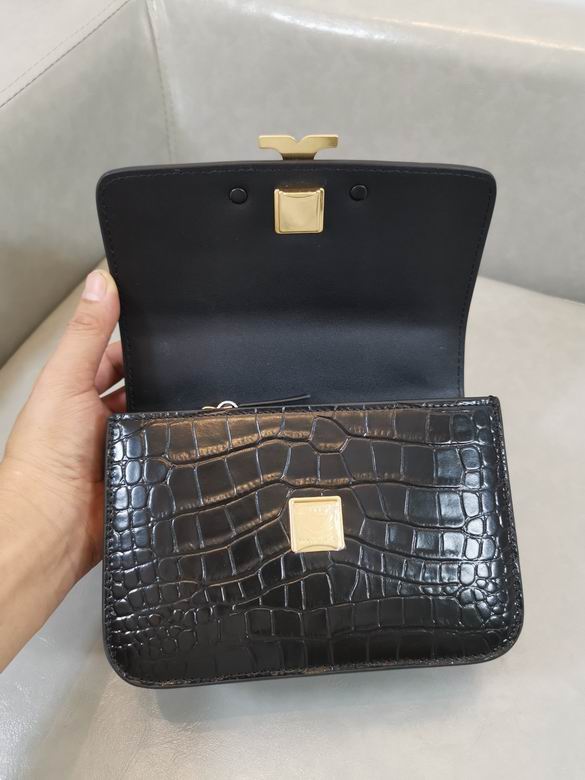 206 18.5X11cm TB 8色 21