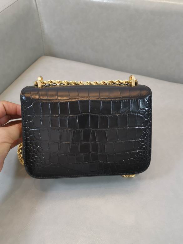 206 18.5X11cm TB 8色 22