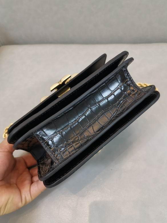 206 18.5X11cm TB 8色 23