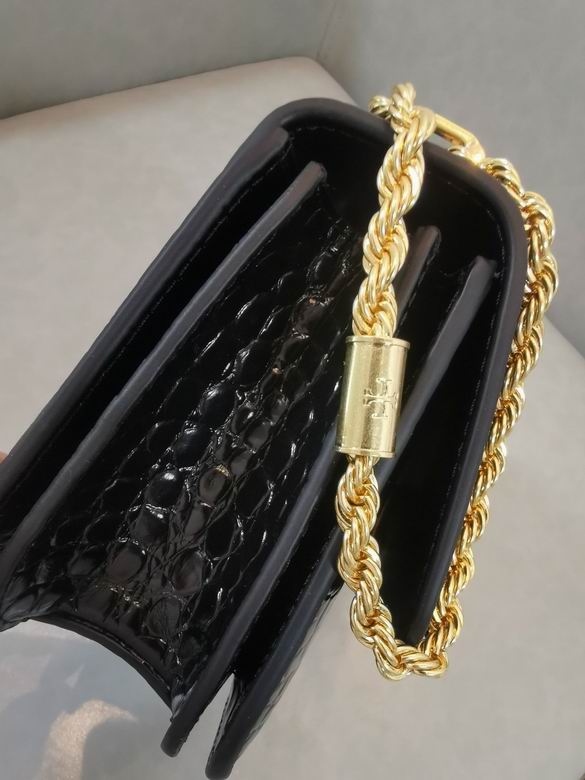 206 18.5X11cm TB 8色 24