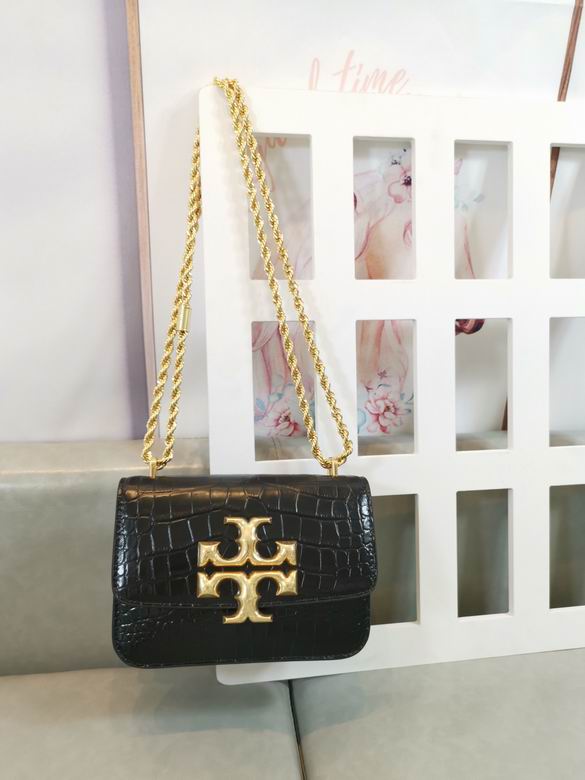 206 18.5X11cm TB 8色 25