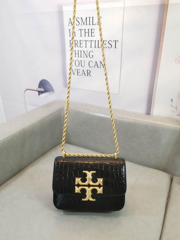 206 18.5X11cm TB 8色 26