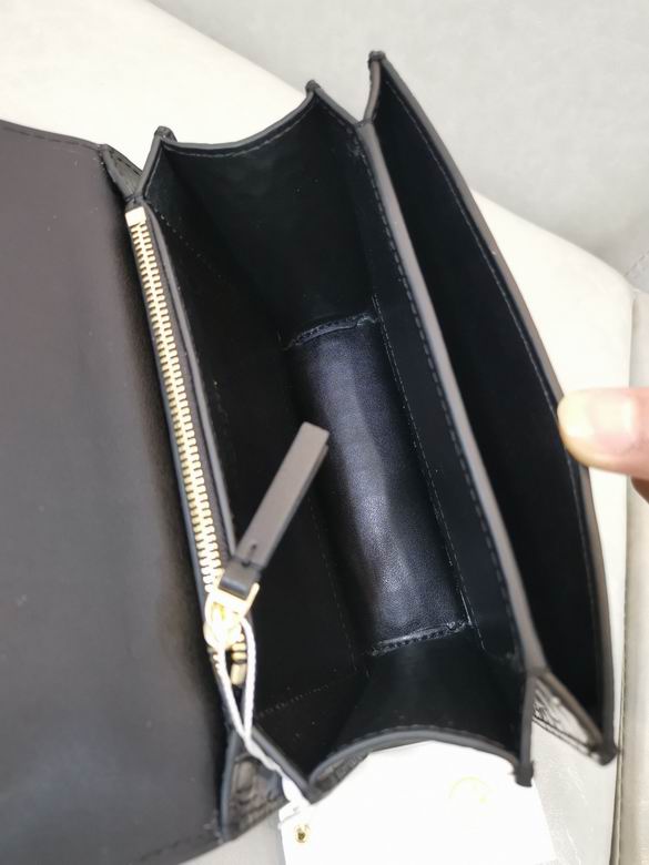 206 18.5X11cm TB 8色 27