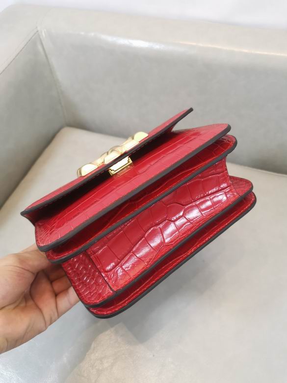 206 18.5X11cm TB 8色 29