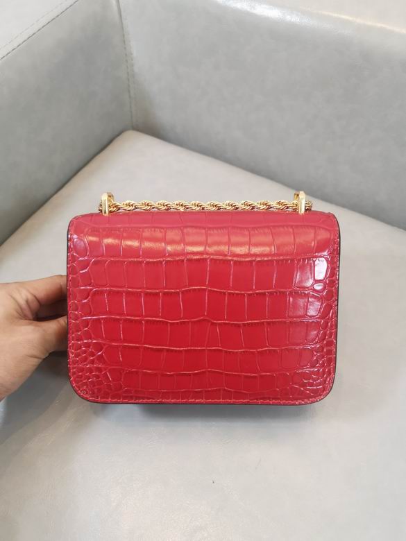 206 18.5X11cm TB 8色 31