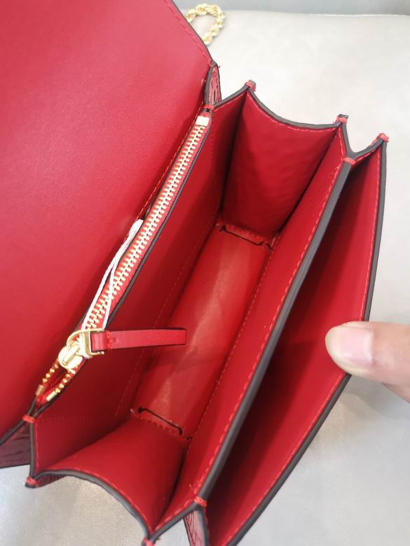 206 18.5X11cm TB 8色 32