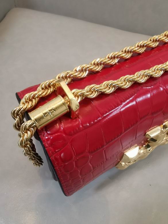 206 18.5X11cm TB 8色 33