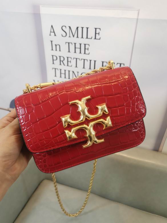 206 18.5X11cm TB 8色 34