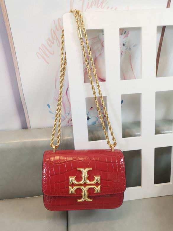 206 18.5X11cm TB 8色 35