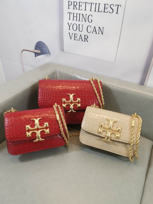 206 18.5X11cm TB 8色 36