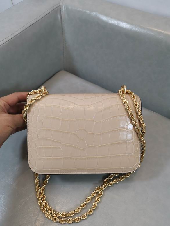 206 18.5X11cm TB 8色 38