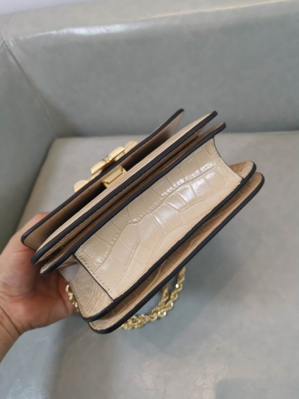 206 18.5X11cm TB 8色 39