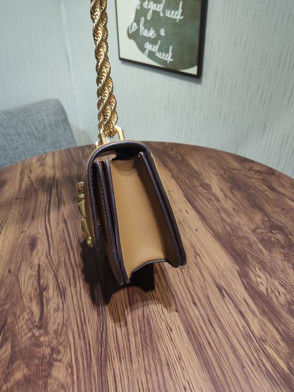 206 18.5X11cm TB 8色 3