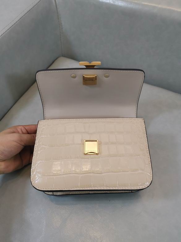 206 18.5X11cm TB 8色 40