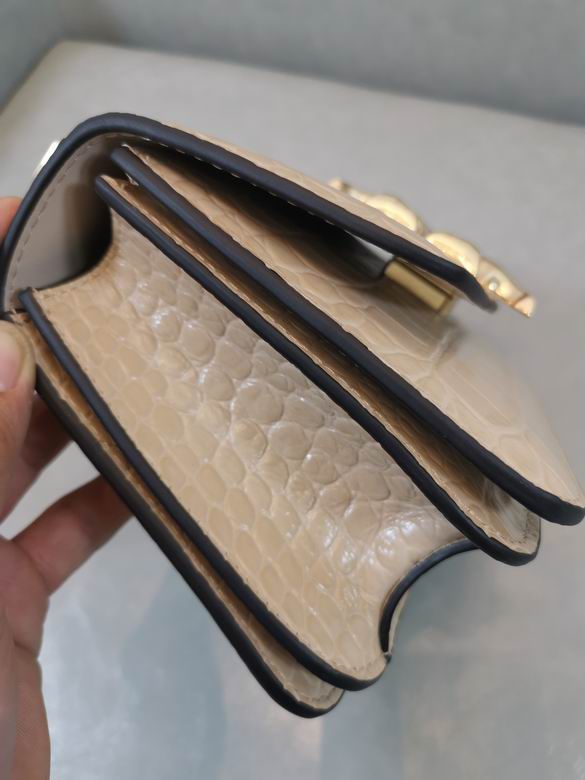 206 18.5X11cm TB 8色 41