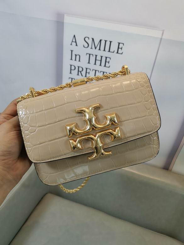 206 18.5X11cm TB 8色 42