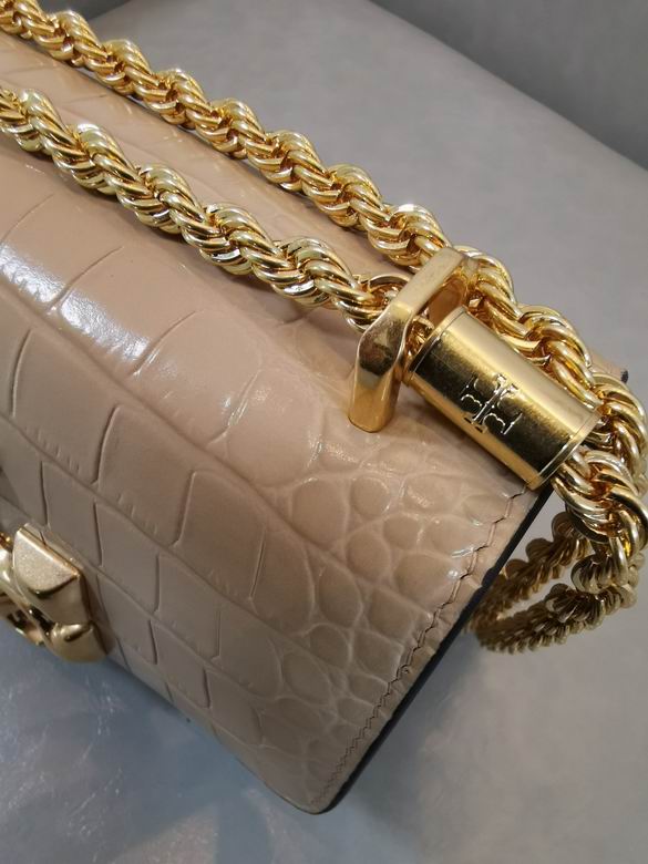 206 18.5X11cm TB 8色 43