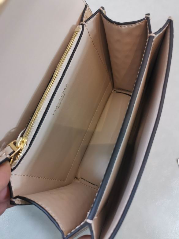 206 18.5X11cm TB 8色 44