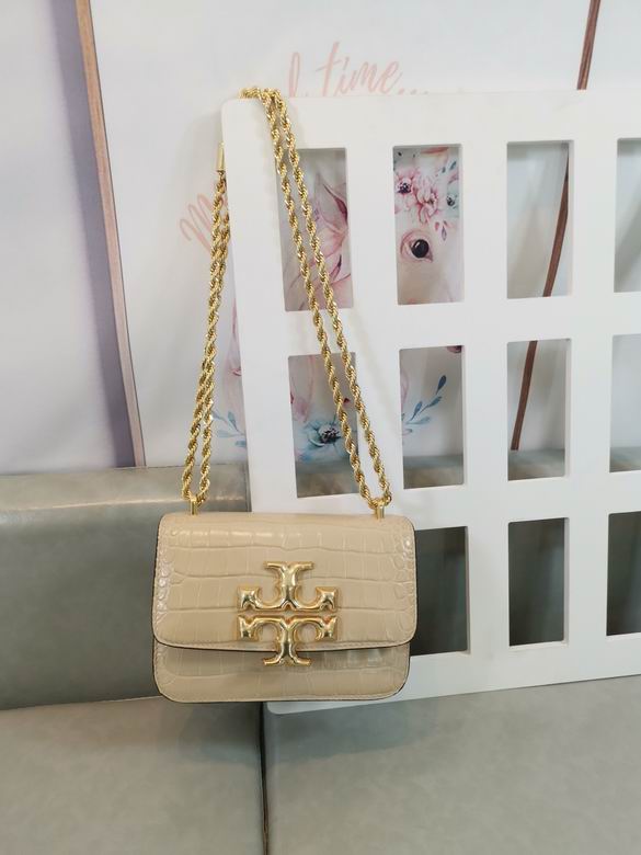 206 18.5X11cm TB 8色 45