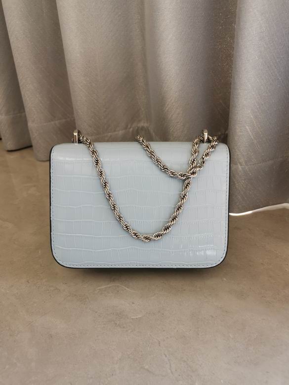 206 18.5X11cm TB 8色 47