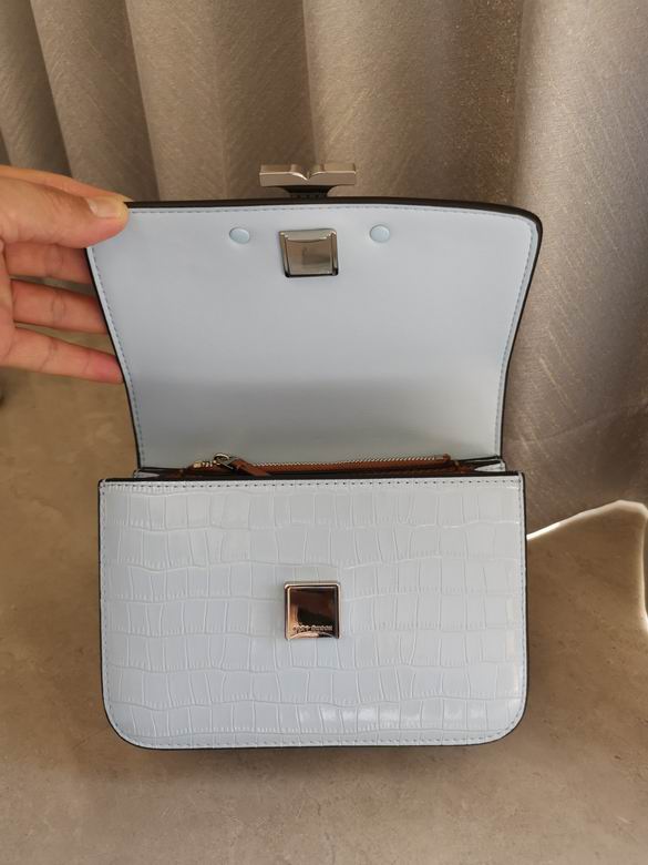 206 18.5X11cm TB 8色 48