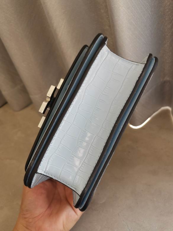 206 18.5X11cm TB 8色 49