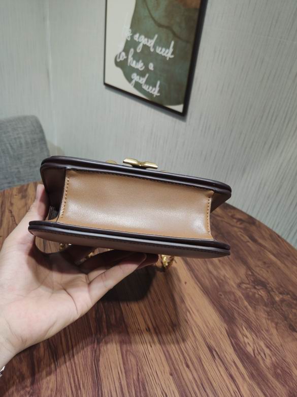 206 18.5X11cm TB 8色 4