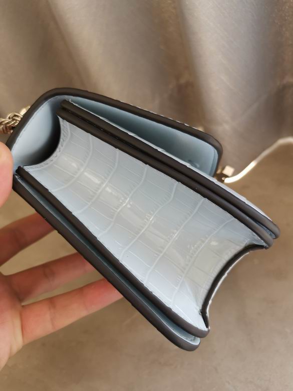 206 18.5X11cm TB 8色 50