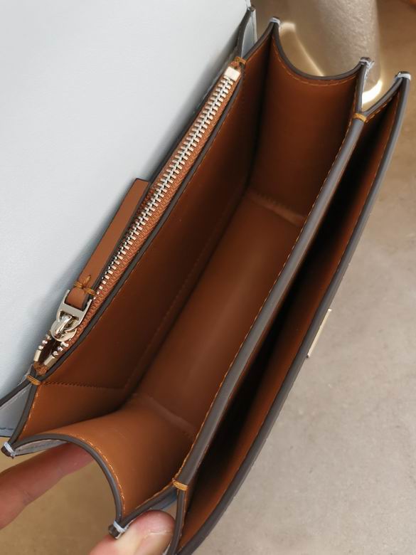 206 18.5X11cm TB 8色 51