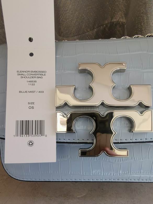 206 18.5X11cm TB 8色 52