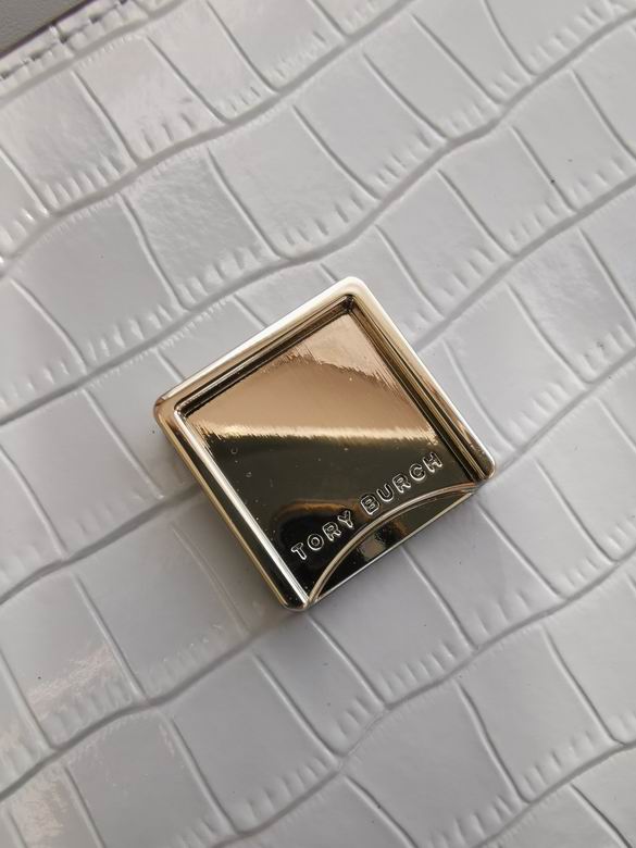 206 18.5X11cm TB 8色 53