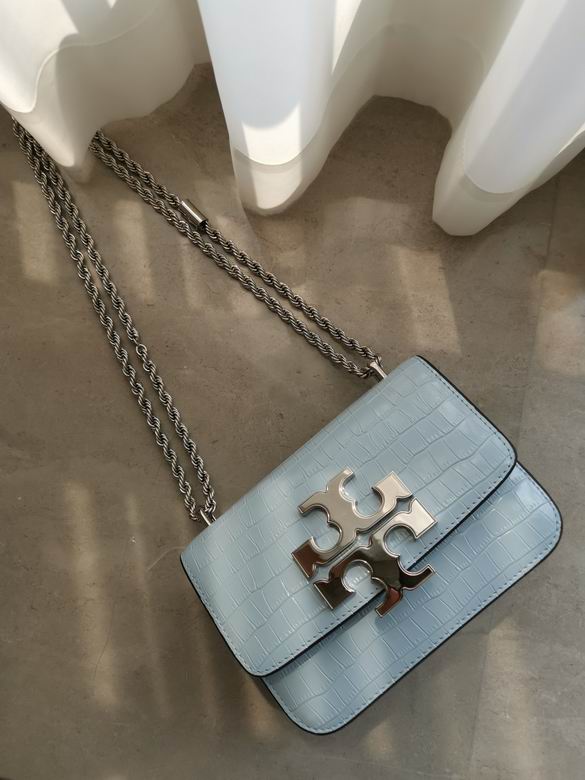 206 18.5X11cm TB 8色 54