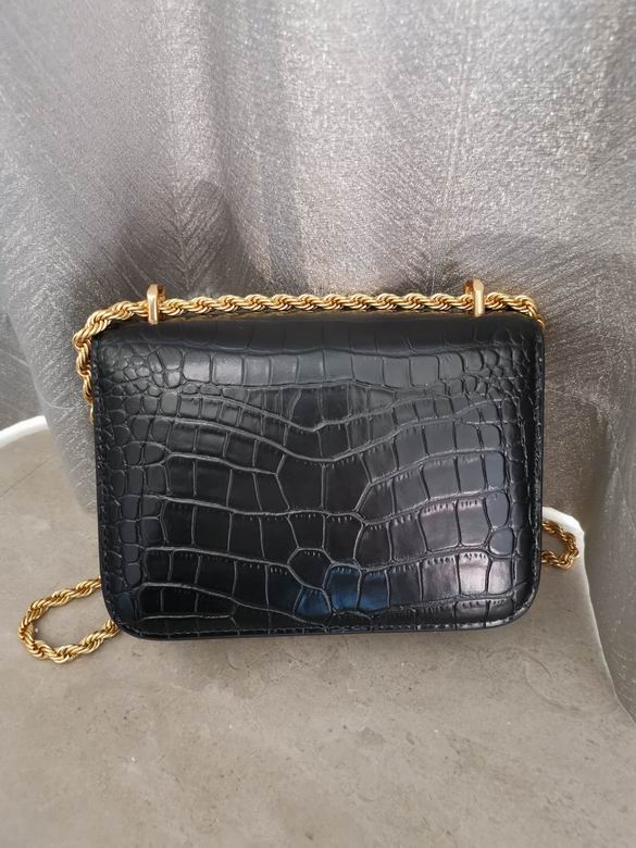 206 18.5X11cm TB 8色 56