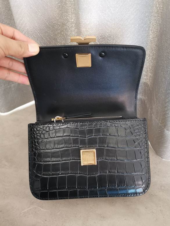 206 18.5X11cm TB 8色 57