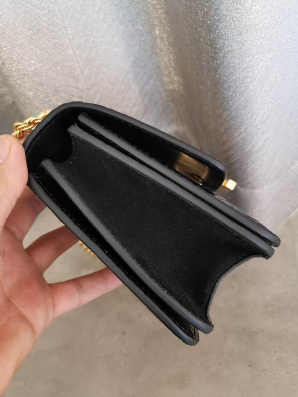 206 18.5X11cm TB 8色 59