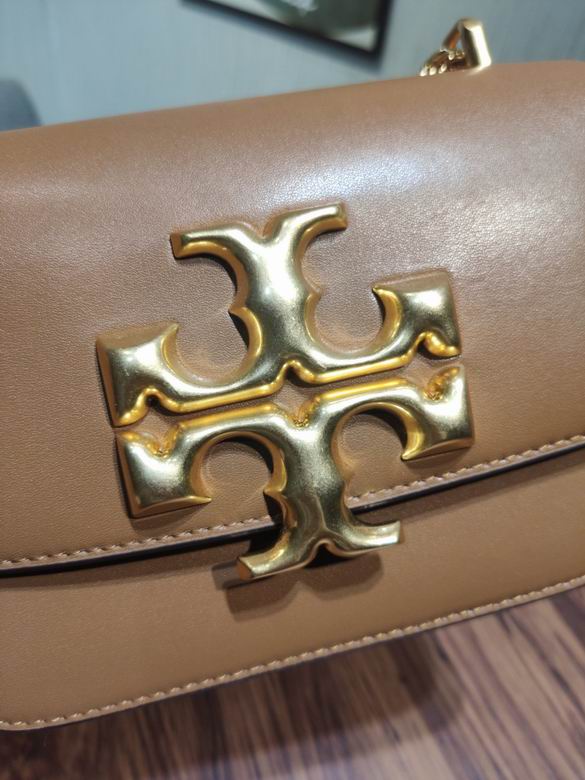 206 18.5X11cm TB 8色 5