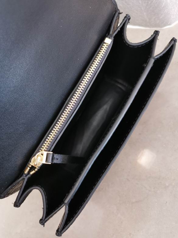 206 18.5X11cm TB 8色 60