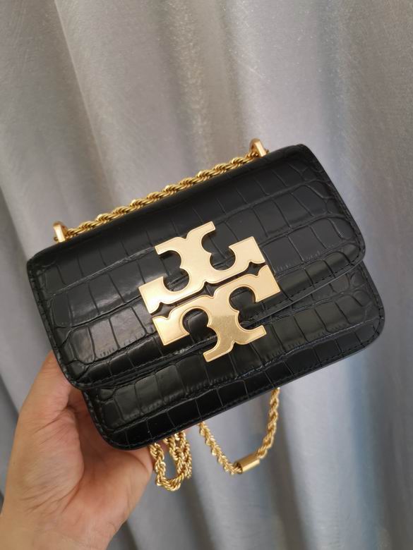 206 18.5X11cm TB 8色 61