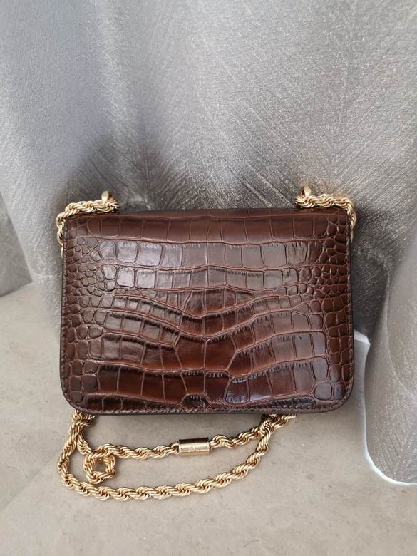 206 18.5X11cm TB 8色 65