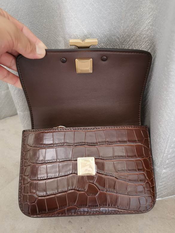 206 18.5X11cm TB 8色 66