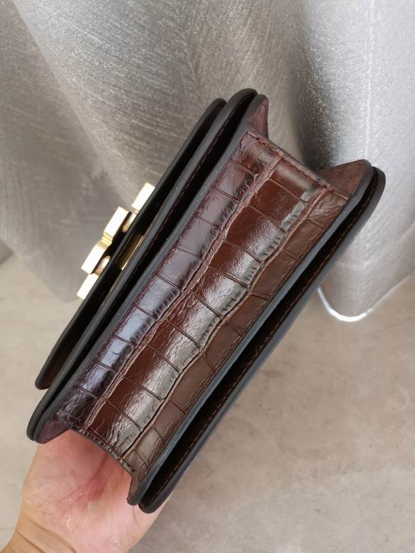 206 18.5X11cm TB 8色 67