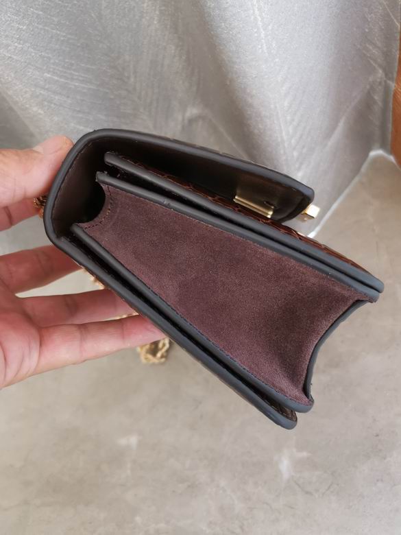 206 18.5X11cm TB 8色 68