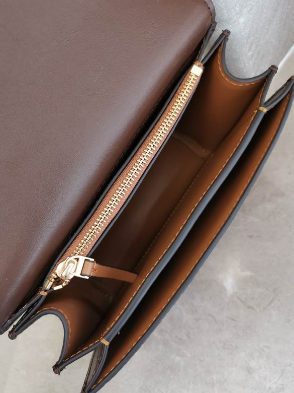 206 18.5X11cm TB 8色 69