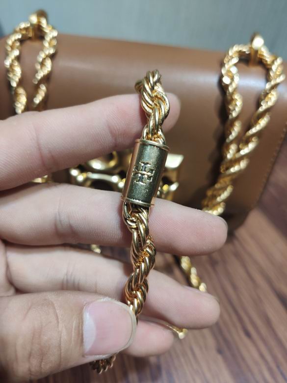 206 18.5X11cm TB 8色 6