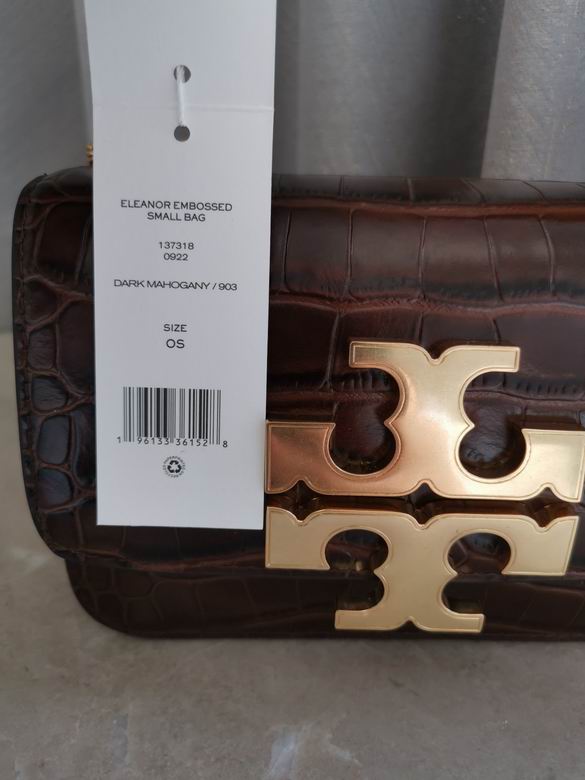 206 18.5X11cm TB 8色 70