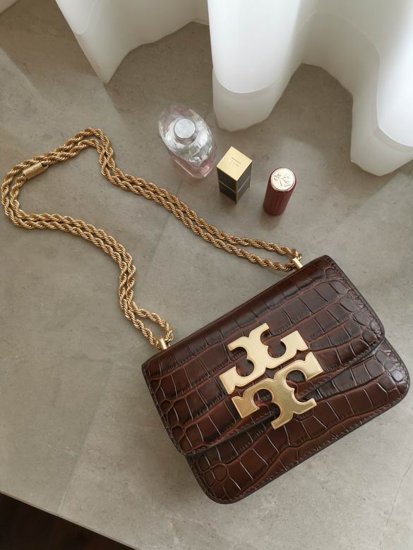 206 18.5X11cm TB 8色 71