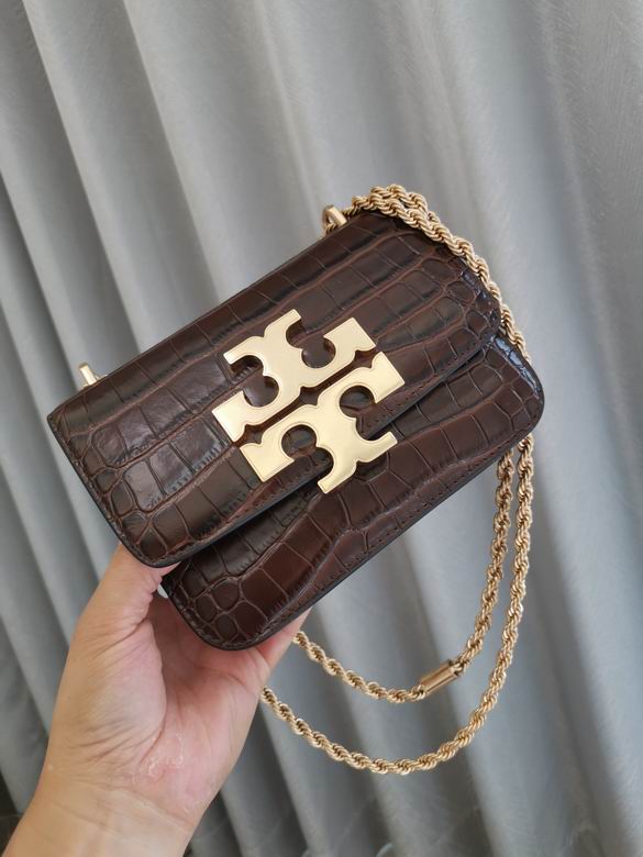 206 18.5X11cm TB 8色 72